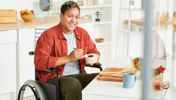 Inspire Care Recruitment Pty Ltd — photo 5