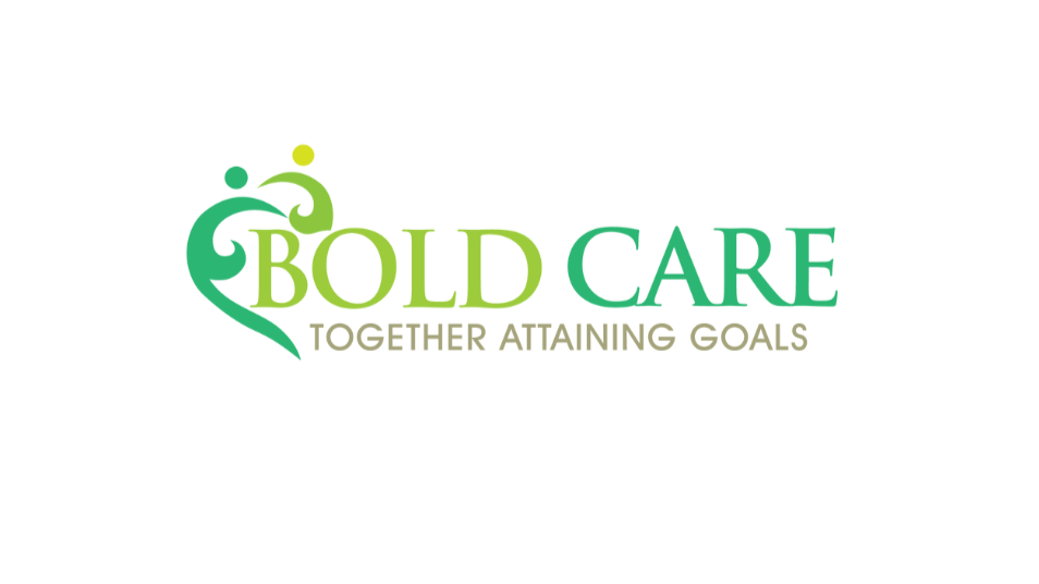 Bold Care