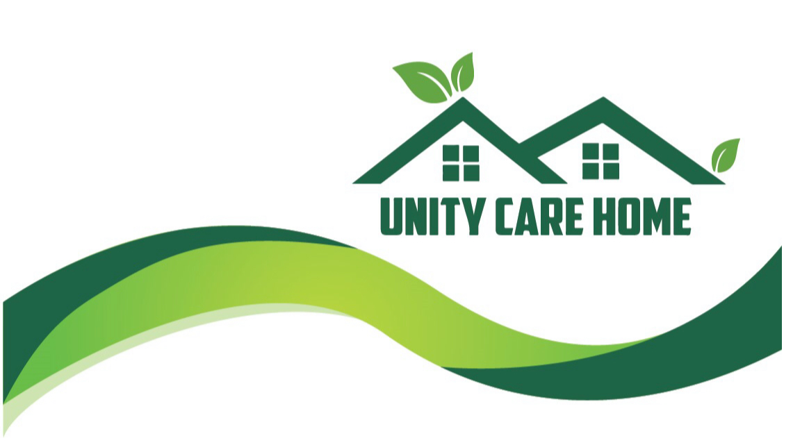 Unity Care Home