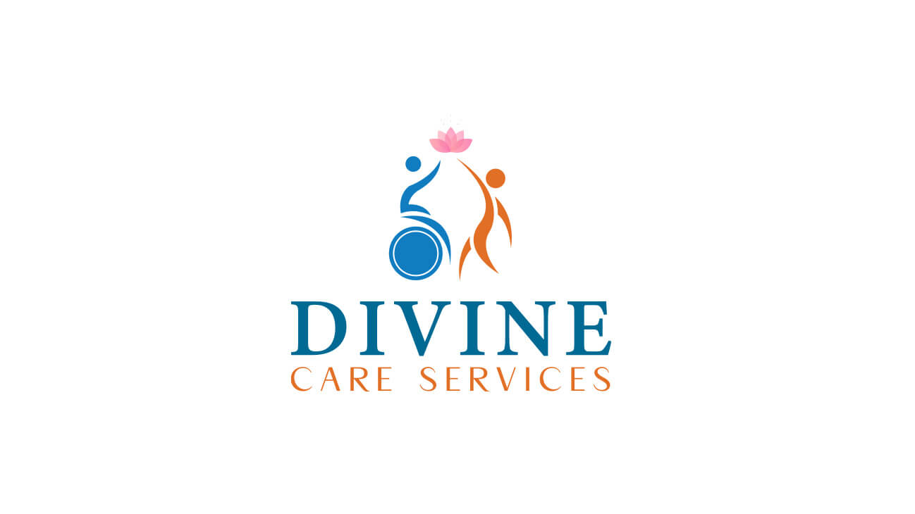DIVINE CARE SERVICES PTY LTD