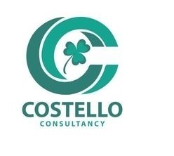 Costello Consultancy logo