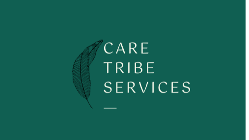 Care Tribe Services