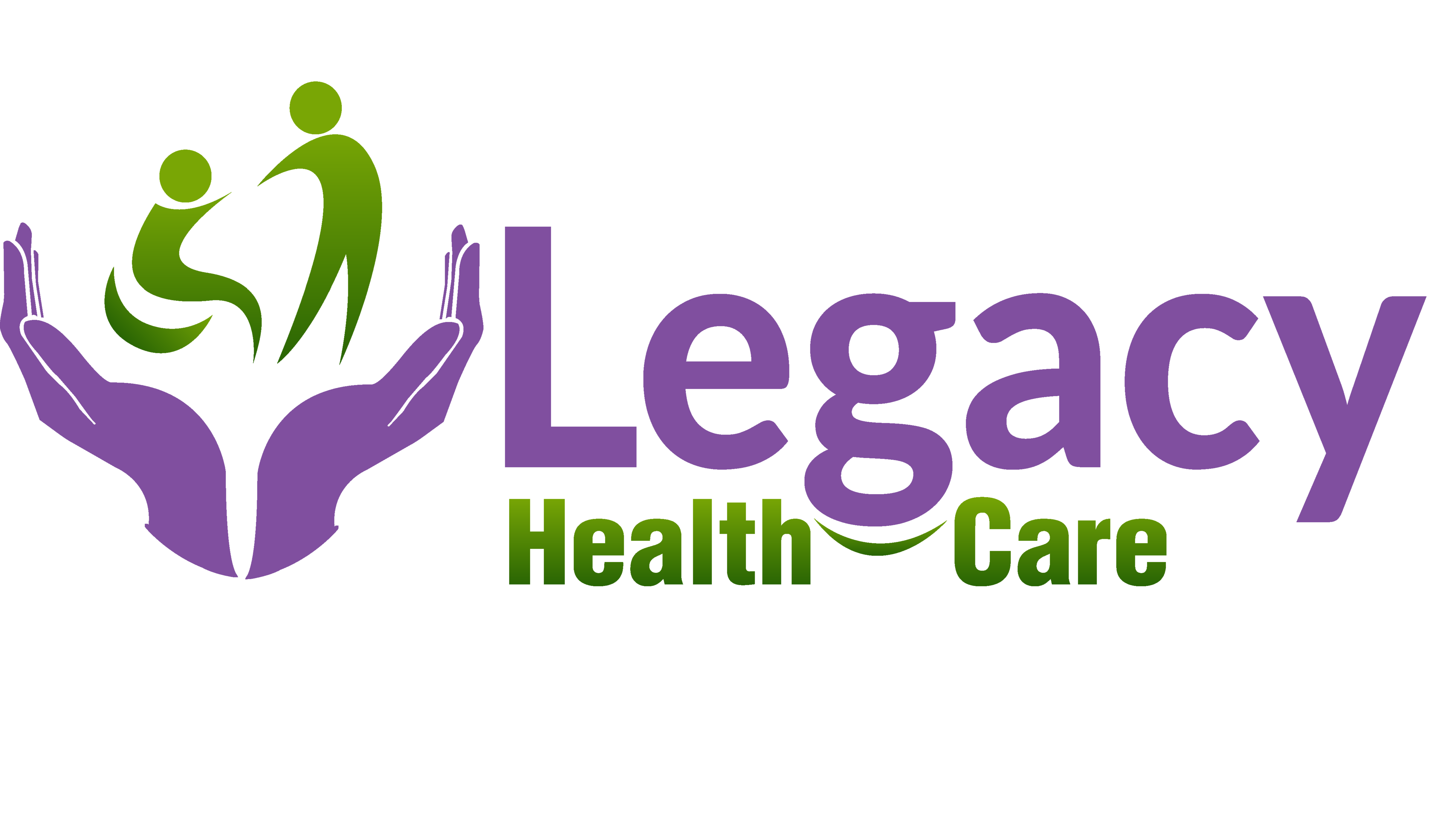 Legacy Healthcare