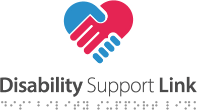 Disability Support Link PTY LTD