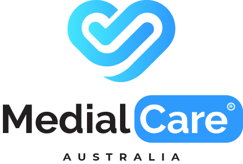Medial care australia — photo 1