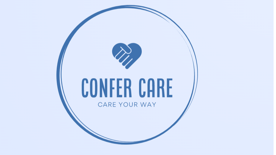 Confer Care Pty Ltd