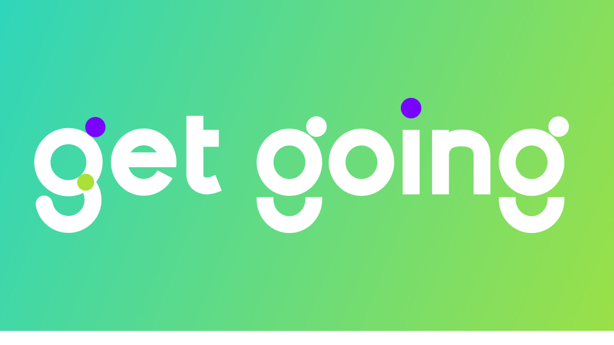 Get Going Health & Fitness