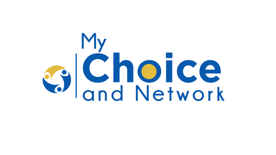 My Choice and Network