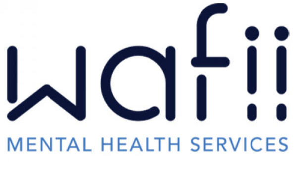 Wafii Mental Health Services