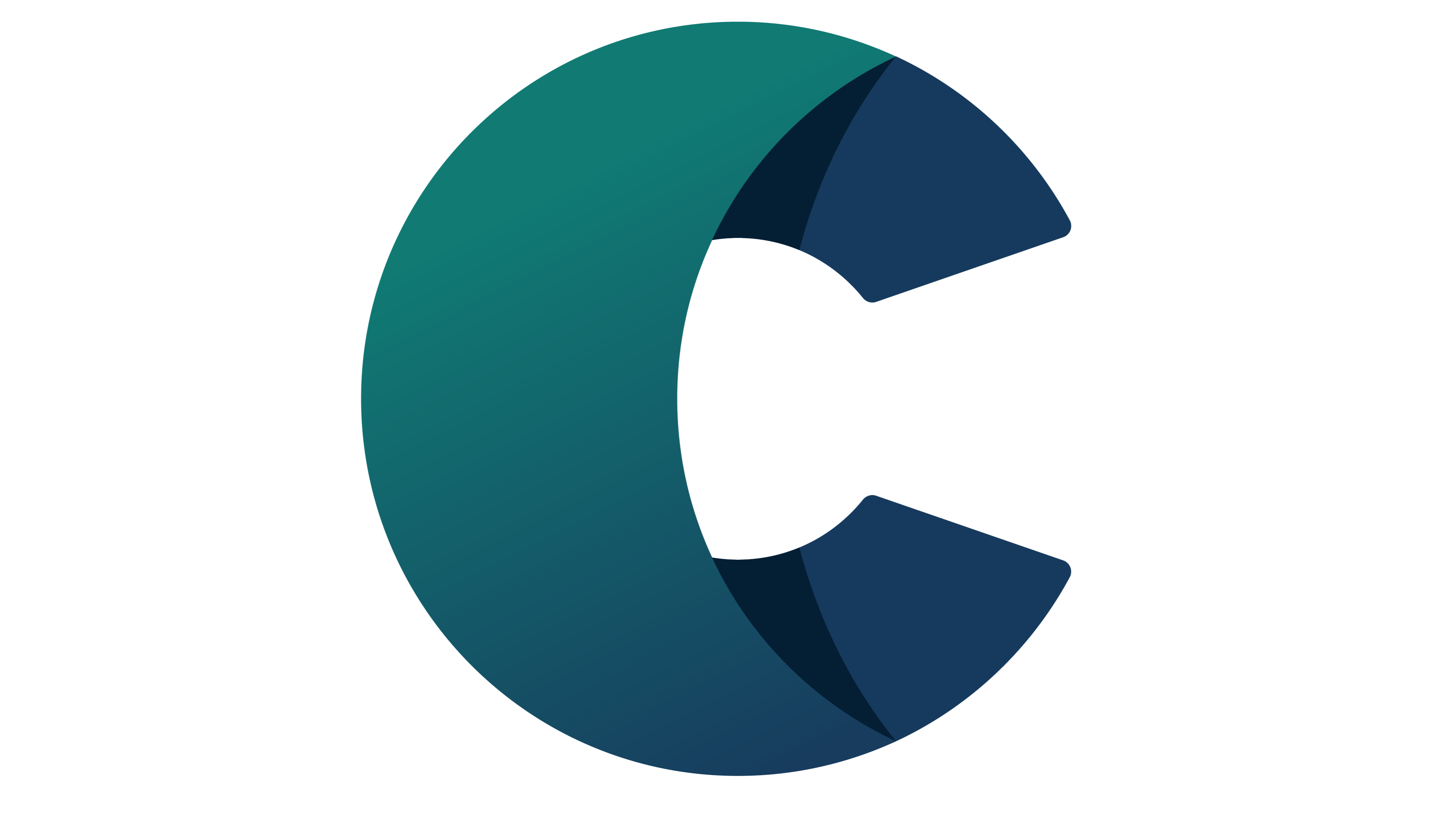 Crescent Care