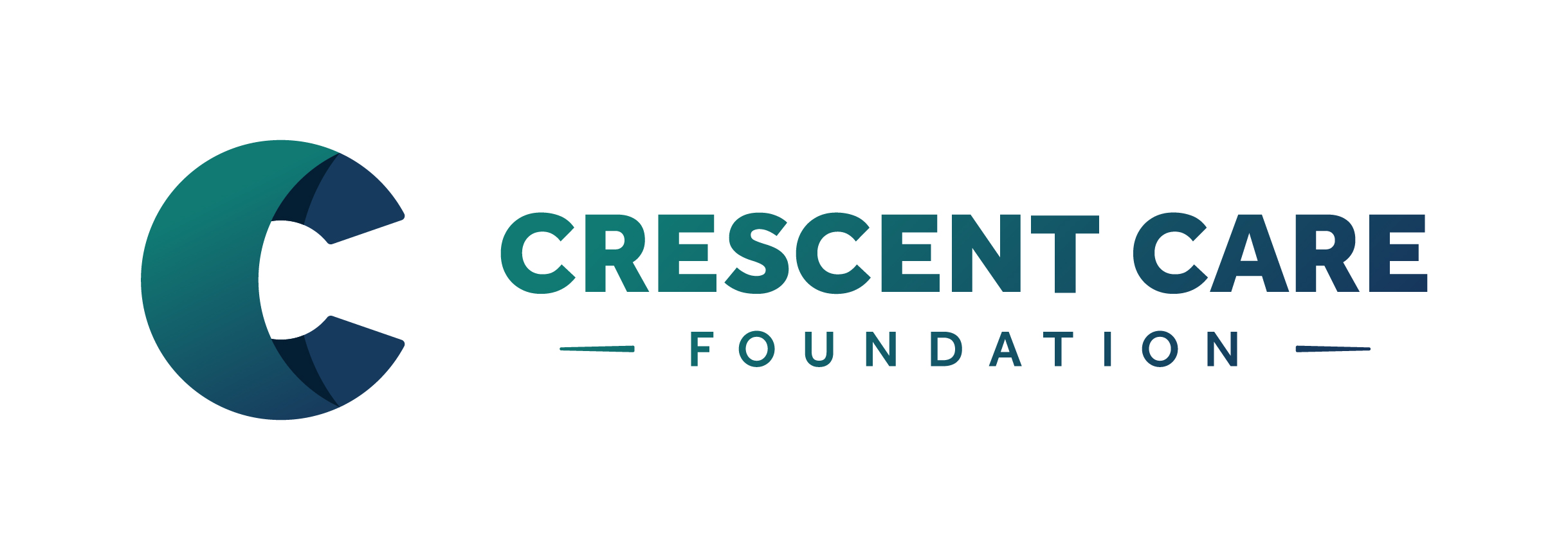 Crescent Care — photo 2