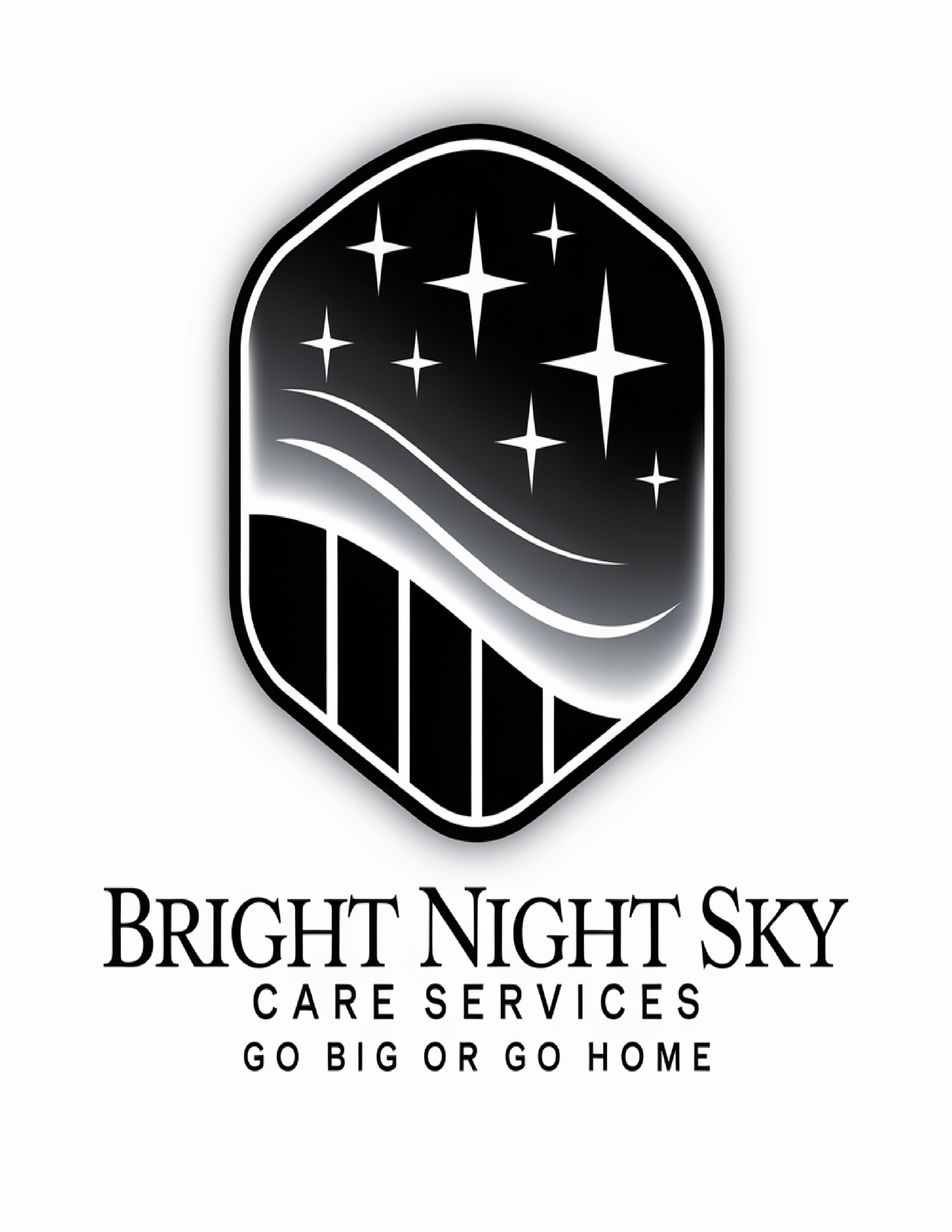 Bright Night Sky care services Pty Ltd — photo 1