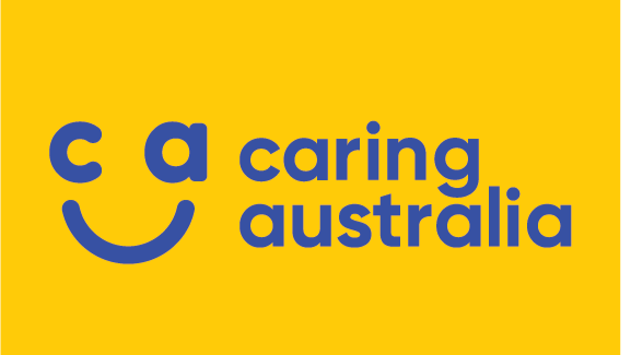 Caring Australia