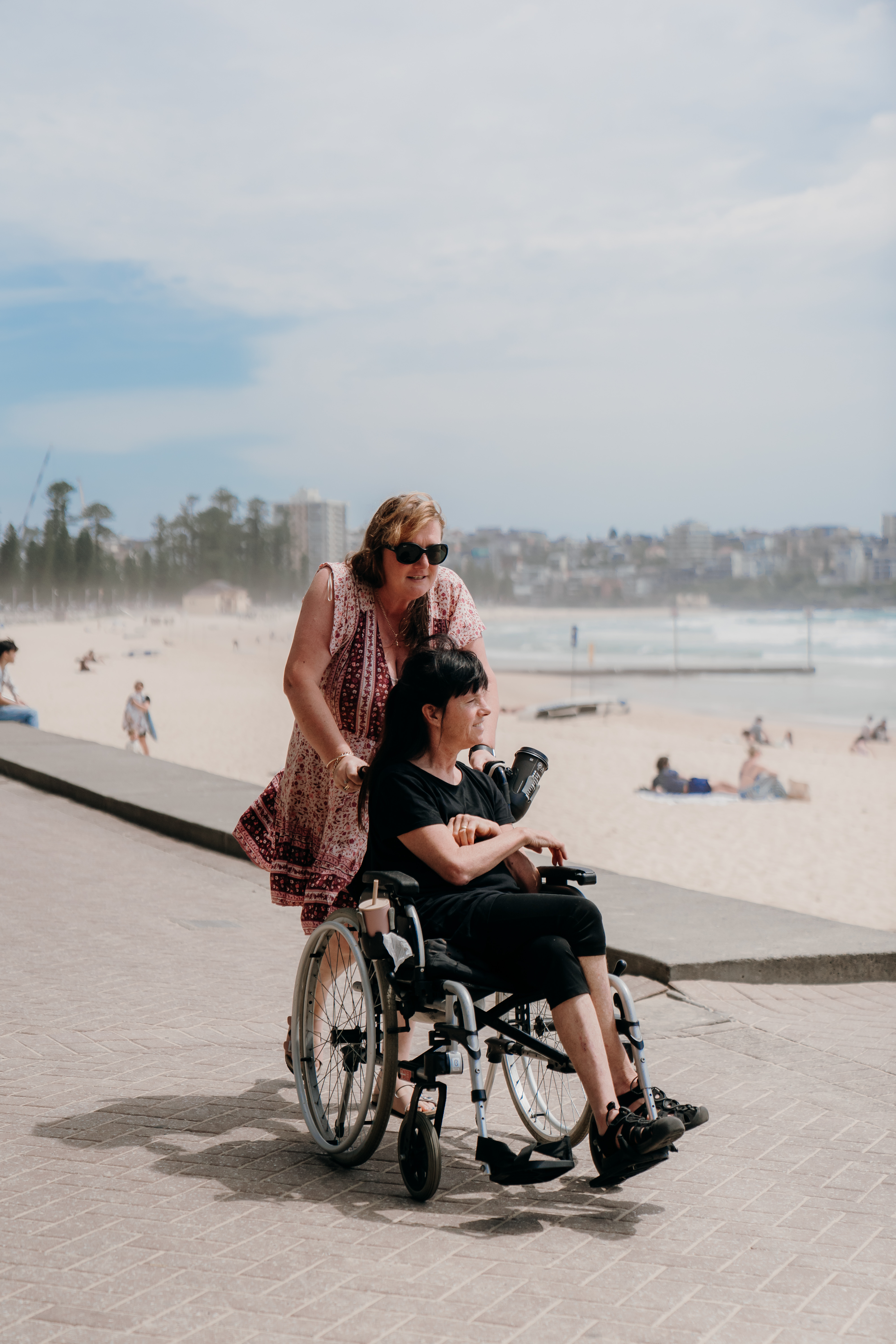 Caring Australia — photo 9