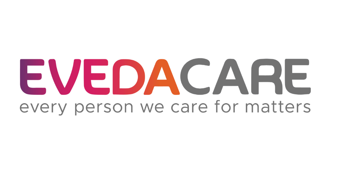 Eveda care