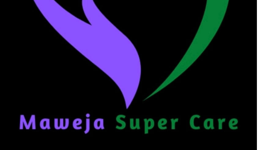 Maweja super care