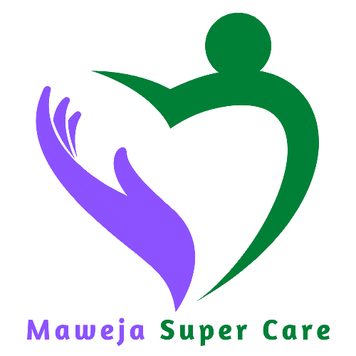 Maweja super care — photo 1