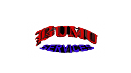 BUMU SERVICES