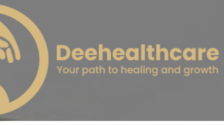Dee Healthcare