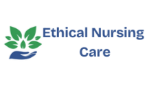 Ethical Nursing Care