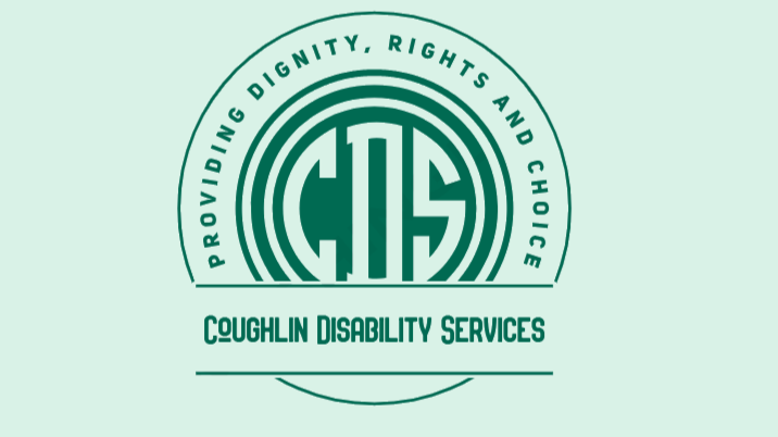 Coughlin Disability Services -Support Coordination
