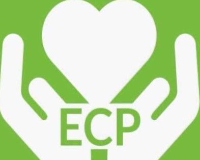 Eureka Care Providers — photo 1