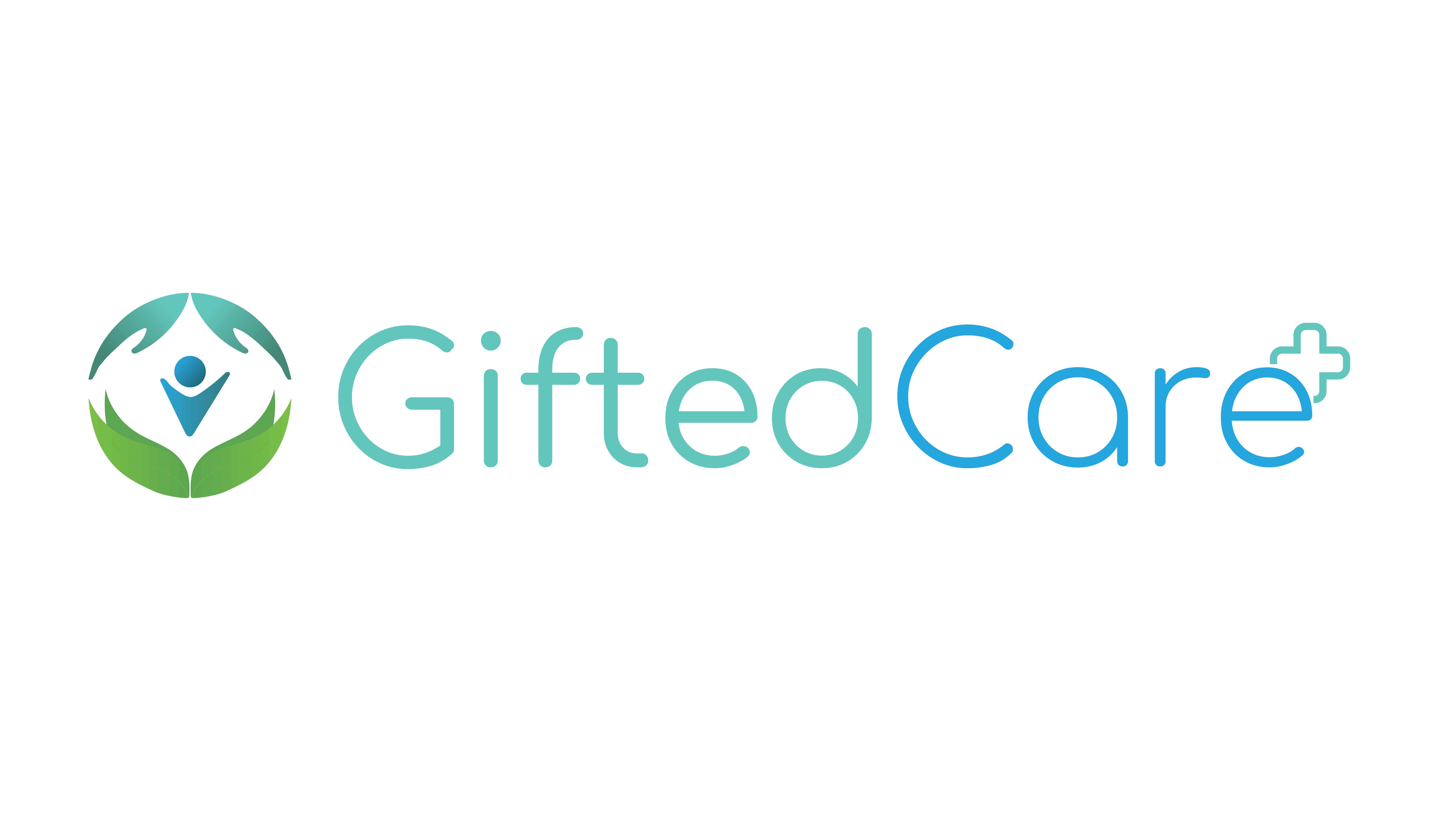 Gifted Care