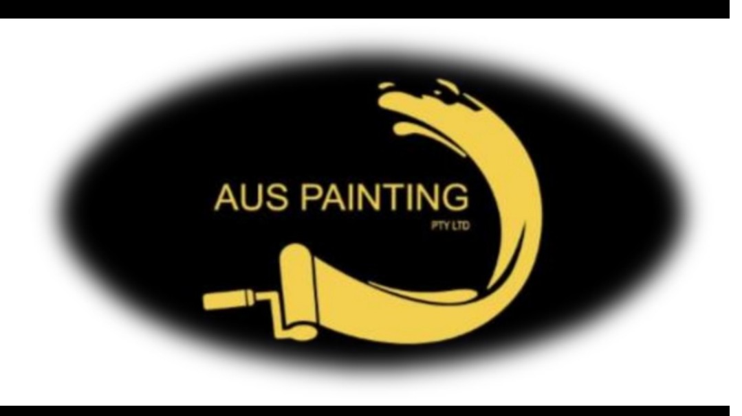 Aus painting pty ltd