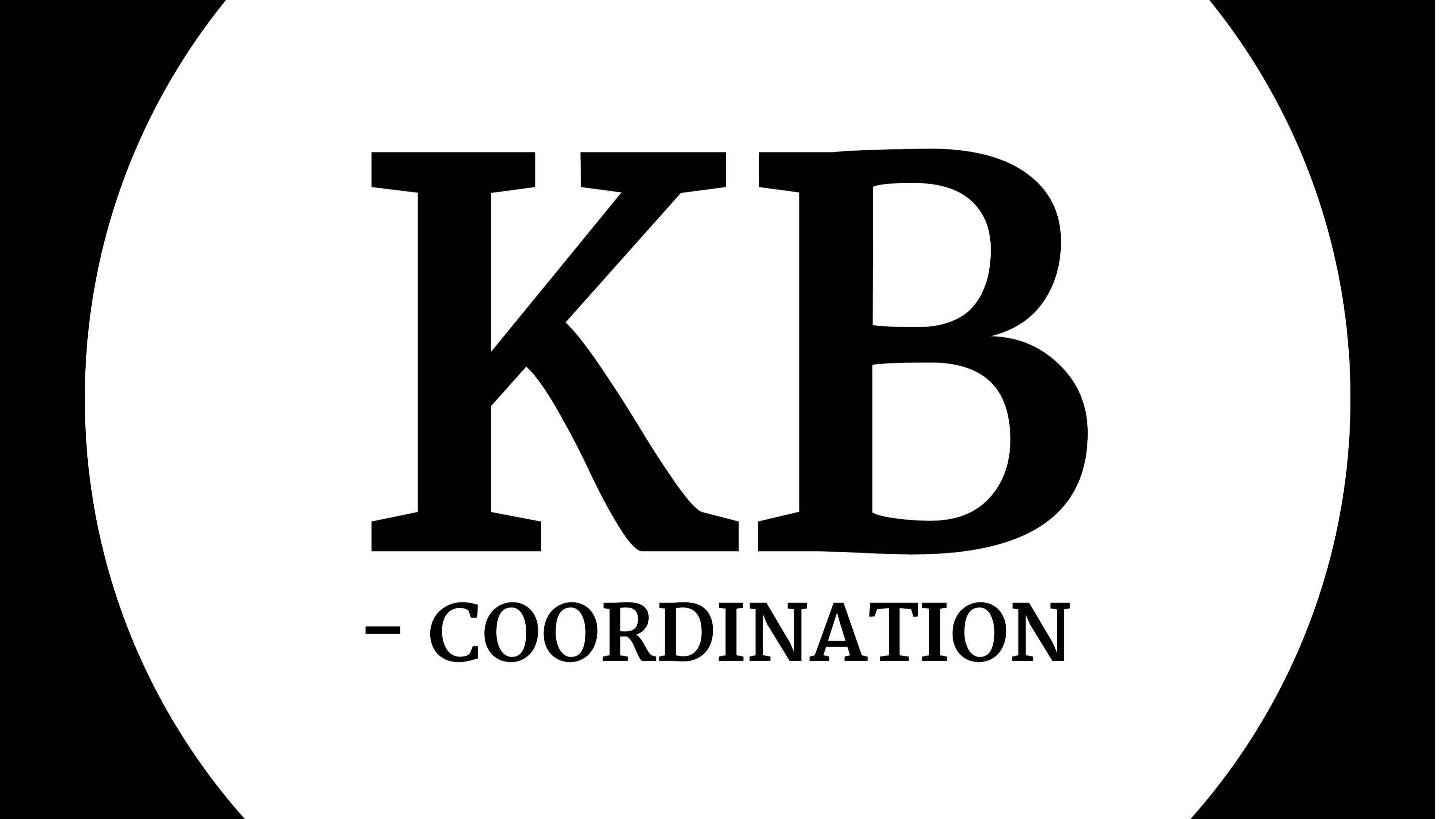KB - Coordination