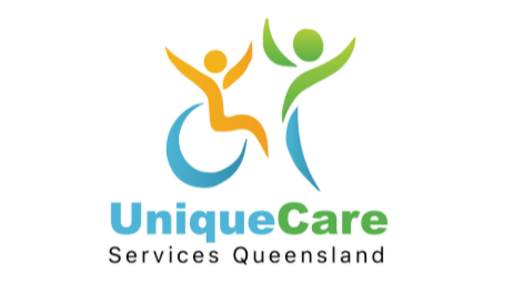 UNIQUE CARE SERVICES QLD