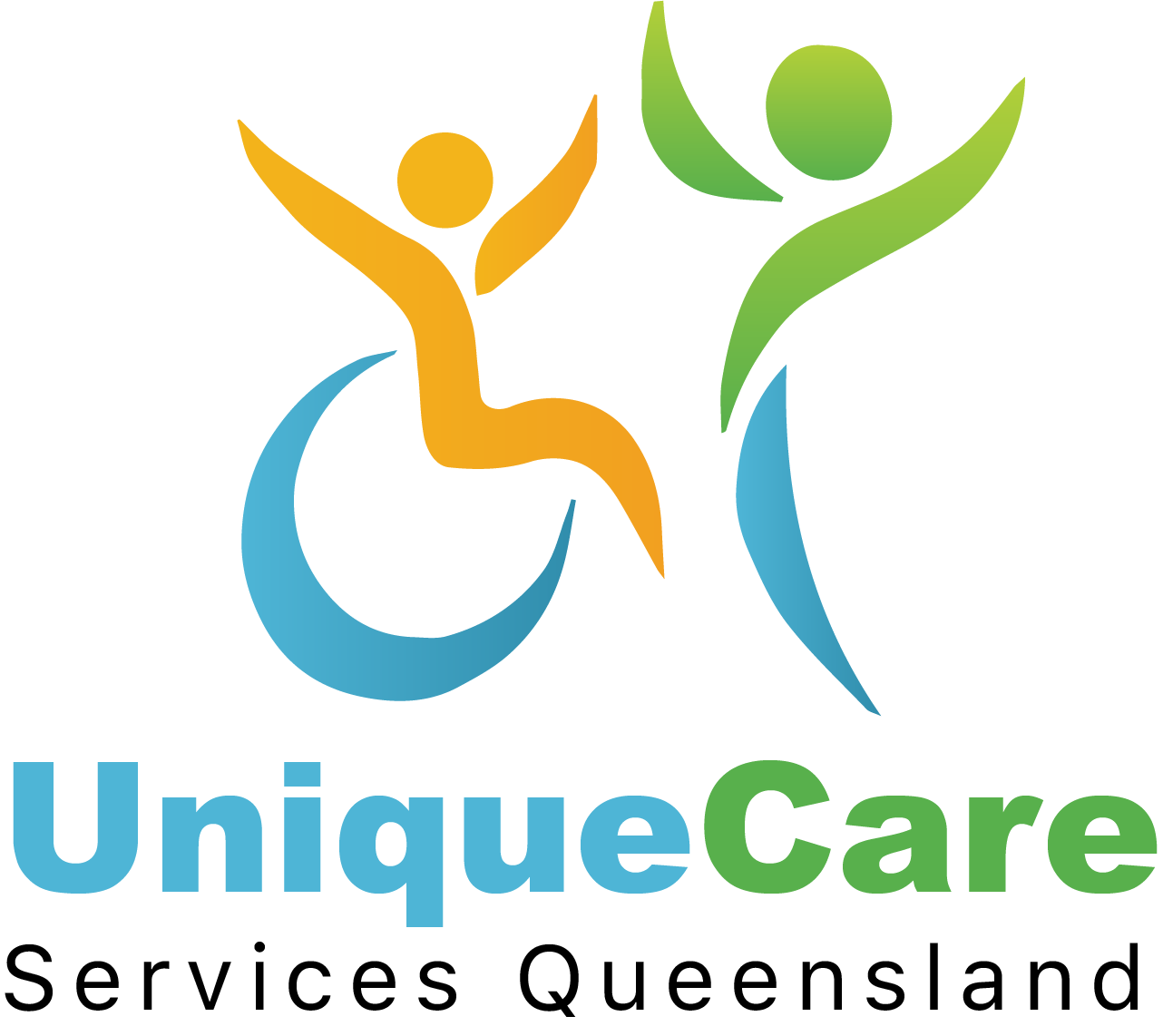 UNIQUE CARE SERVICES QLD — photo 2