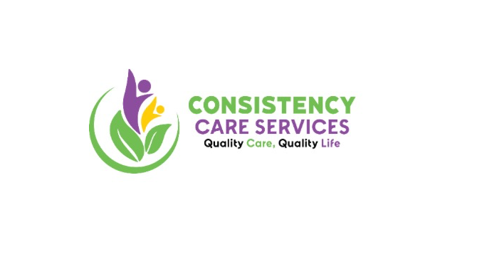 Consistency Care Services
