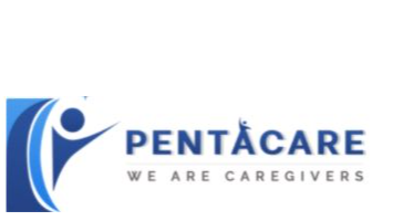 Pentacare 