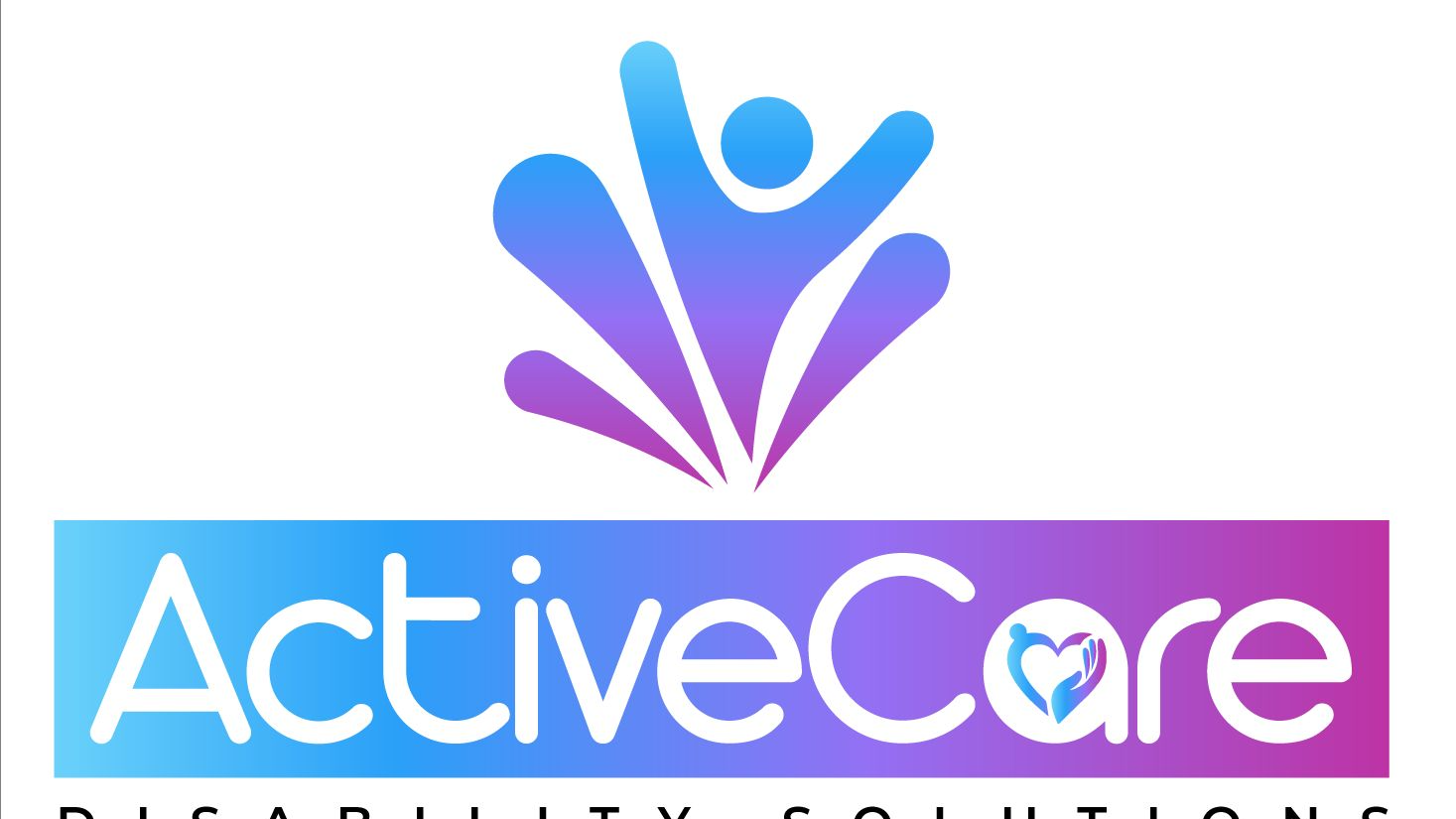 Activecare Solutions