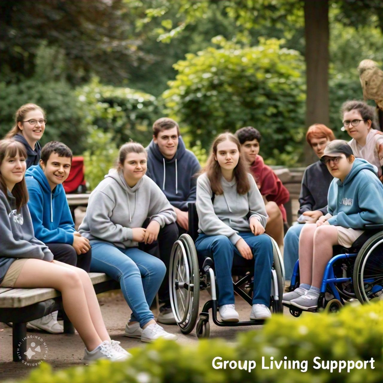 Activecare Solutions — photo 1