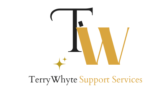 Terry Whyte Support Services 