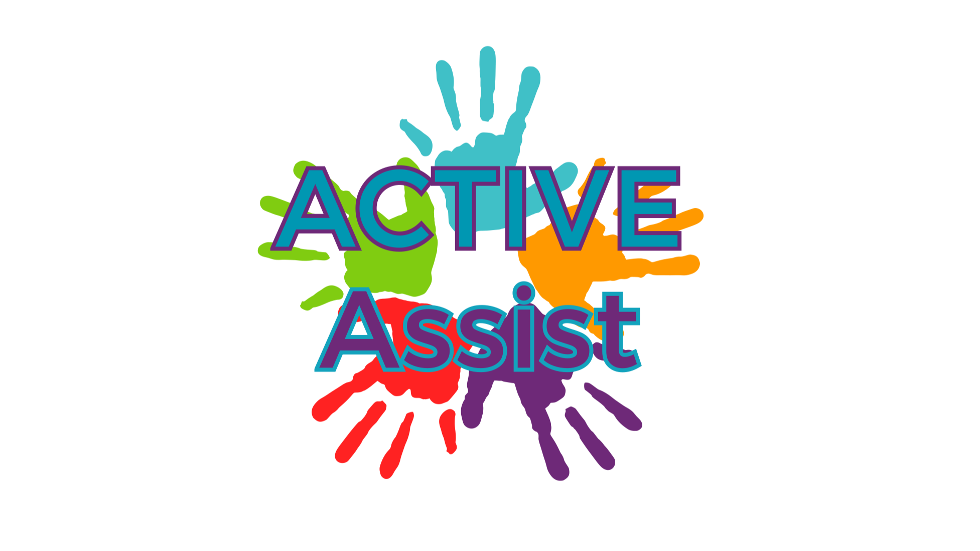 Active Assist