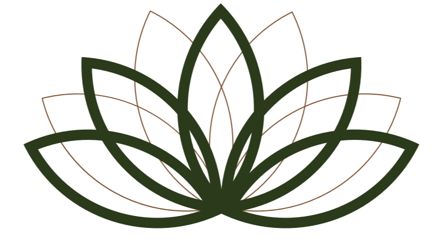 Maitri Health