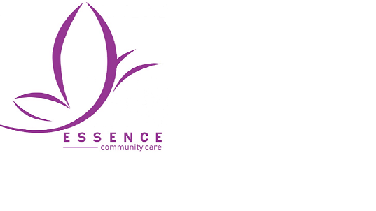 Essence Community Care Pty Ltd