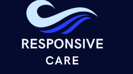 Responsive Care Pty Ltd