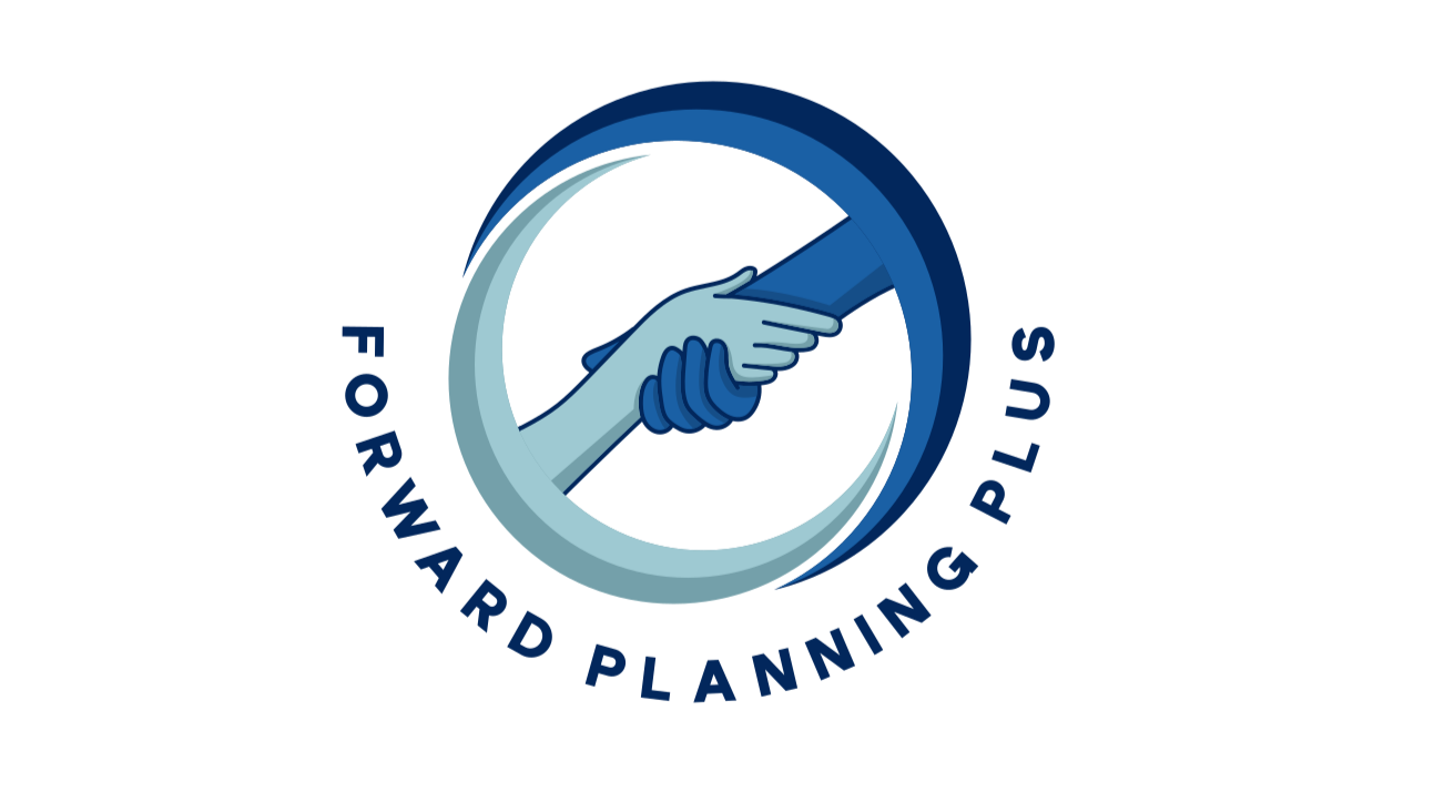 Forward Planning Plus