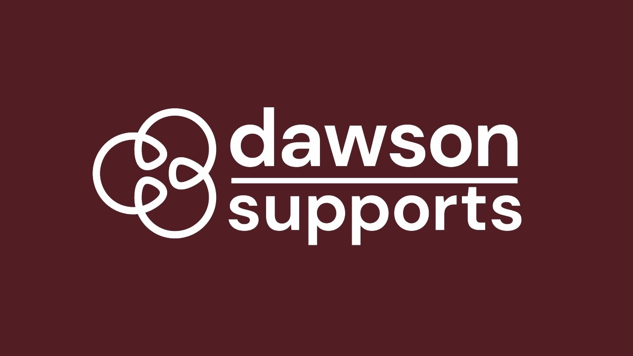 Dawson Supports