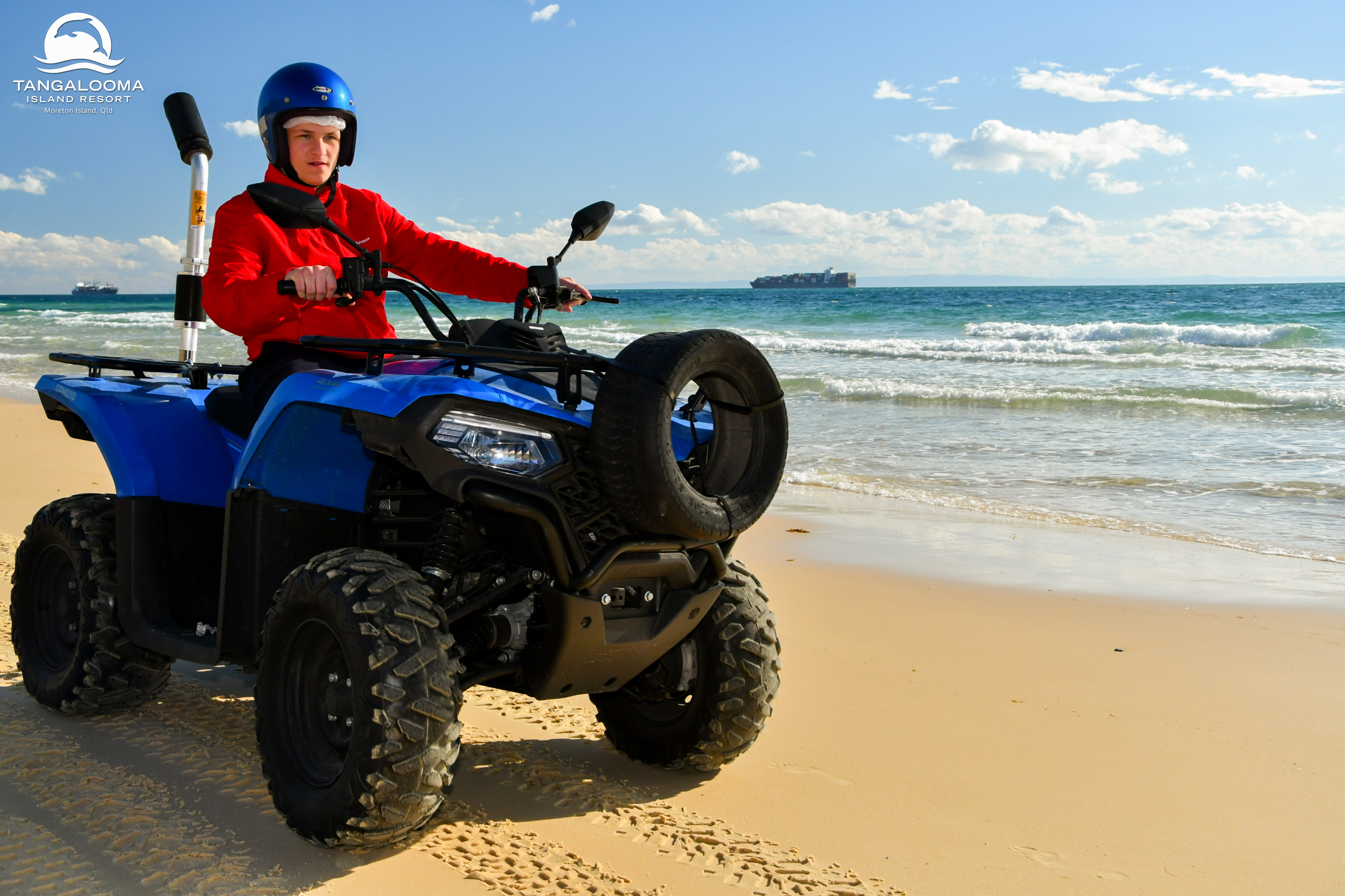 Careco Disability Support — photo 2