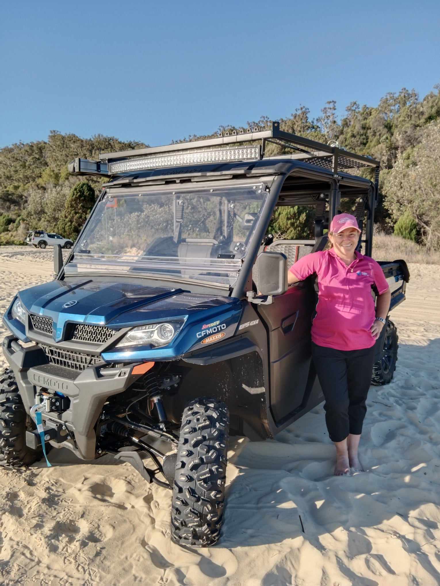 Careco Disability Support — photo 1