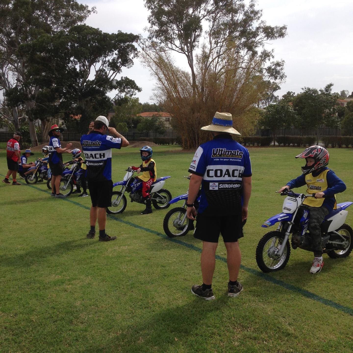 Careco Disability Support — photo 10