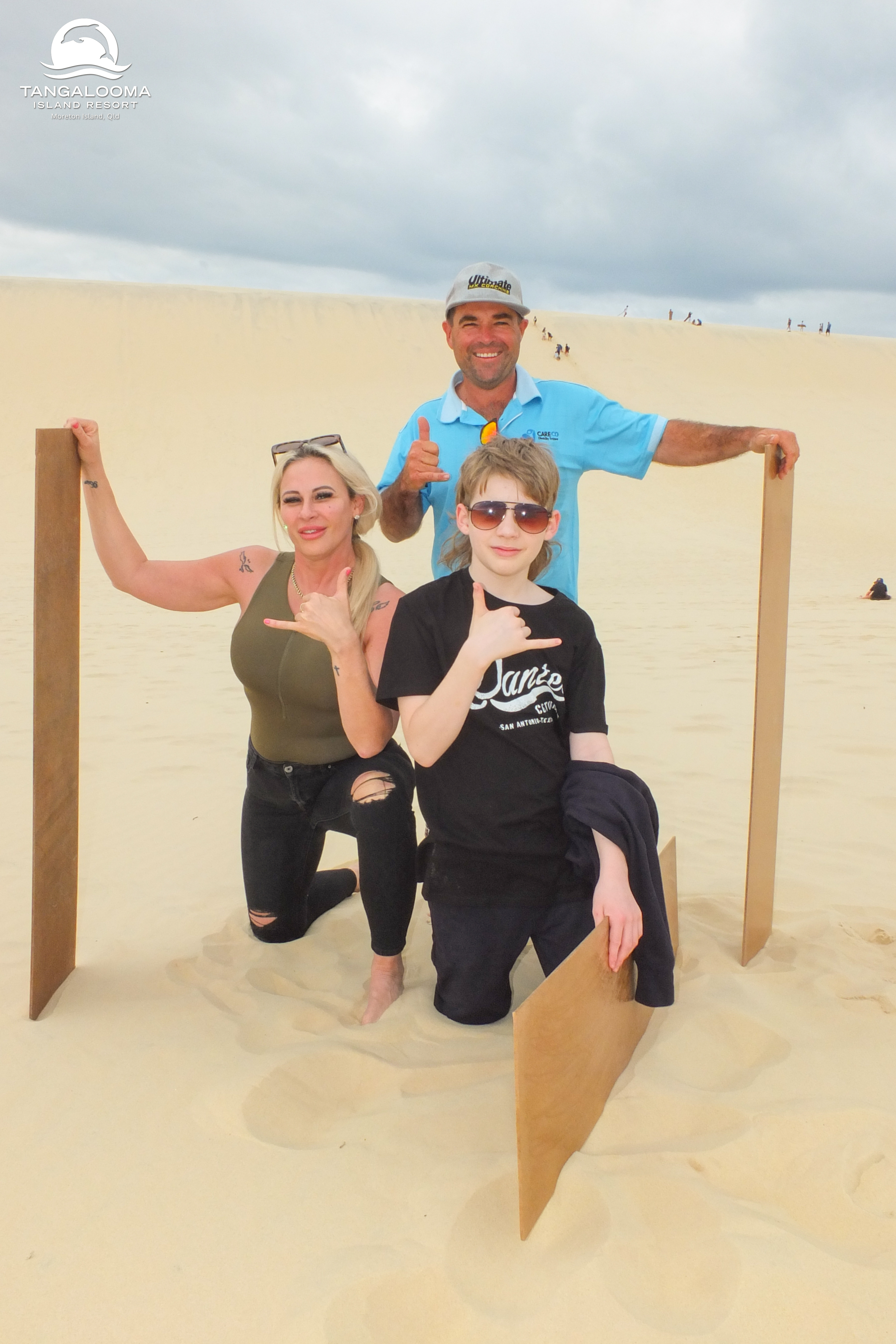 Careco Disability Support — photo 9