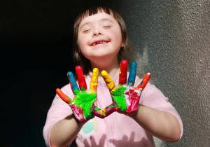 Special Needs Therapy - Professional disability support services for families and carers with special needs children and adolescents
