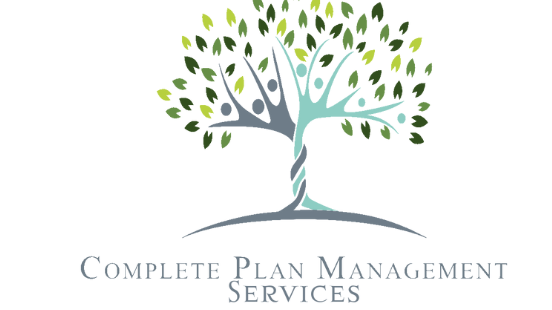 Complete Plan Management Services