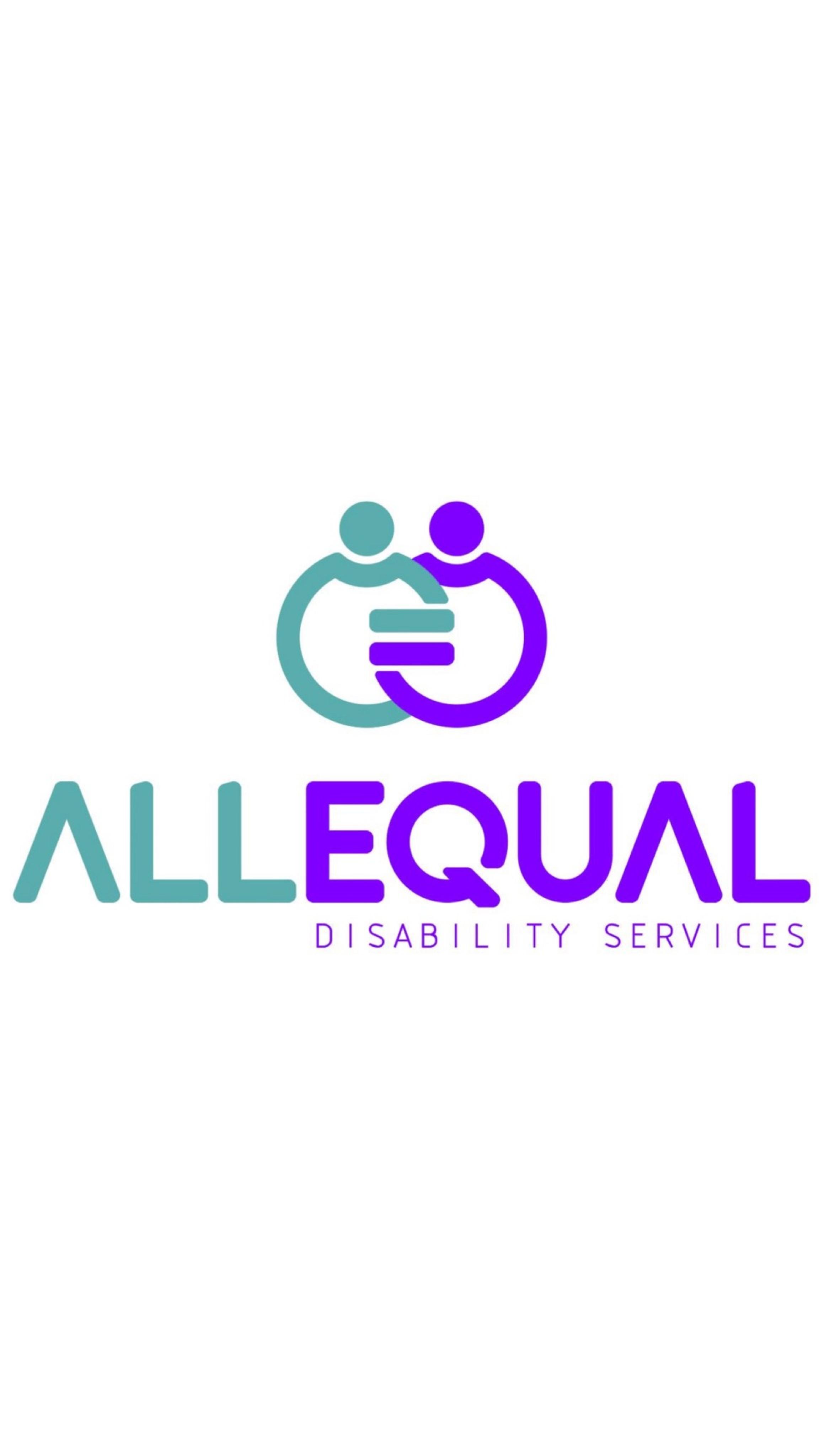 All Equal Disability Services — photo 1