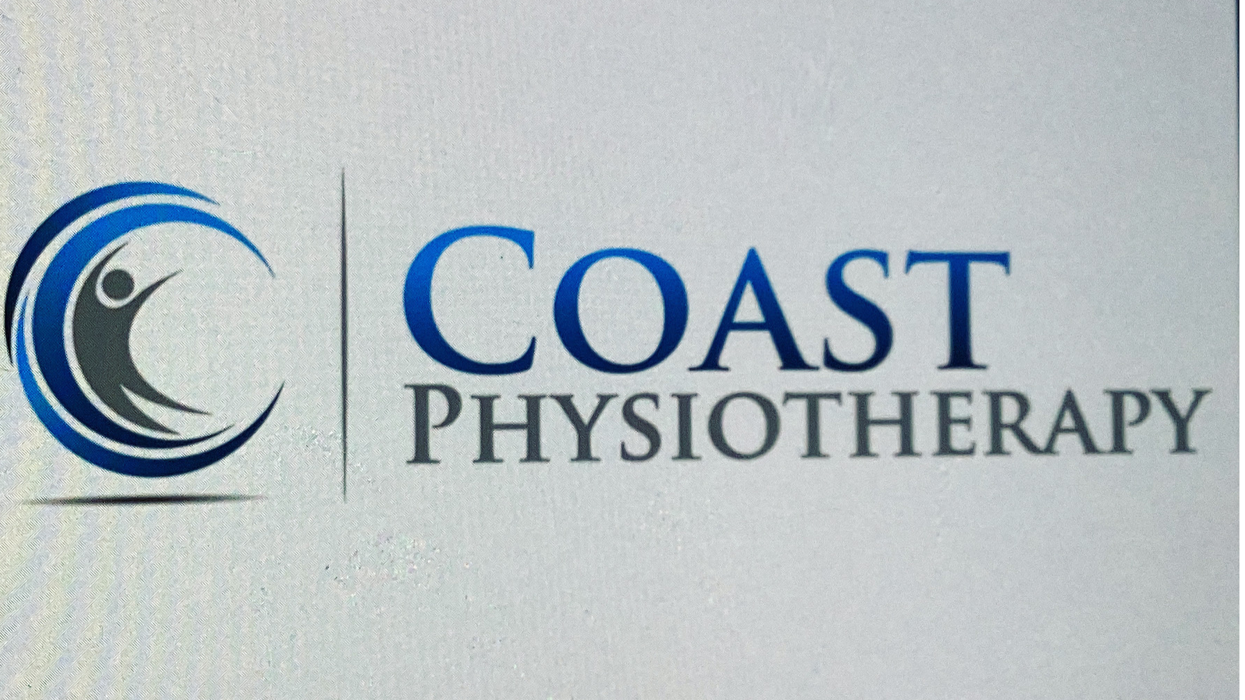 Coast Physiotherapy